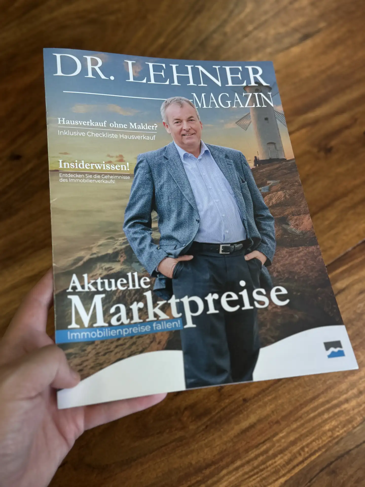 Dr-Lehner-Magazin2