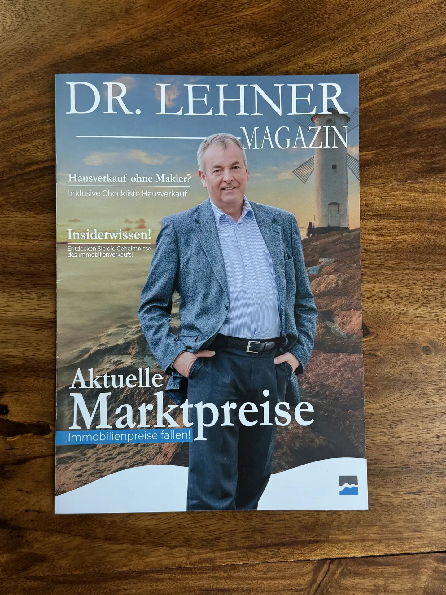 Dr-Lehner-Magazin3