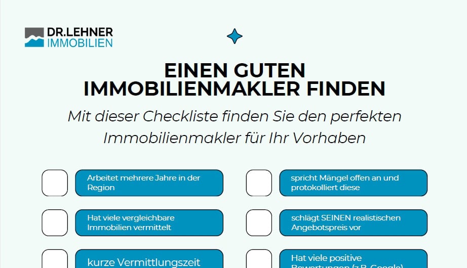 dr-lehner-immobilien-guter-immobilienmakler-checkliste