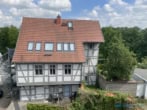 Exklusives Mehrfamilienhaus direkt an der Stepenitz! Hochmoderne Wohnungen - vollvermietet! - Mehrfamilienhaus