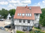 Exklusives Mehrfamilienhaus direkt an der Stepenitz! Hochmoderne Wohnungen - vollvermietet! - Mehrfamilienhaus direkt an der Stepenitz