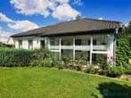 Dr. Lehner Immobilien NB – Charmanter Bungalow in idyllischer Seenähe - Haus kaufen in Neubrandenburg