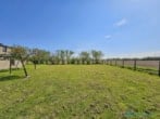 Dr. Lehner Immobilien NB - Großzügiges Zweifamilienhaus mit Blick auf Greifswald - Herrlicher Gartenbereich