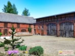 RESERVIERT - Bauernhof in Alleinlage mit viel Potential zum Ausbau der Nebengebäude - Stall+Scheune