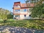 Dr. Lehner Immobilien NB - Vermietete Eigentumswohnung mit Balkon in ruhiger Lage von Neubrandenburg - Eigentumswohnung kaufen in Neubrandenburg